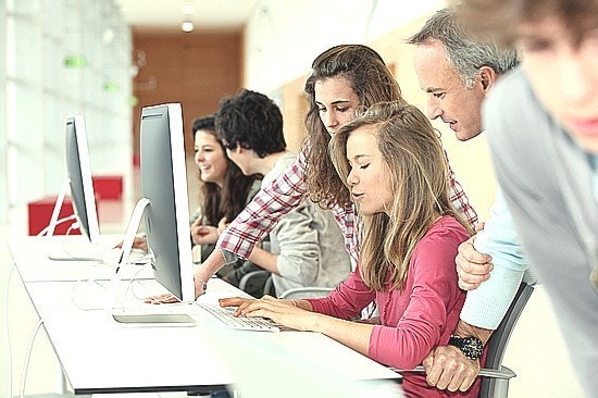 공무원연금공단 대출