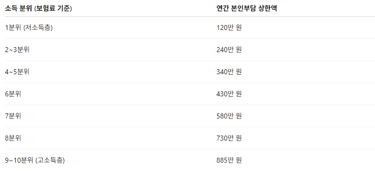 본인부담금-상한액-기준