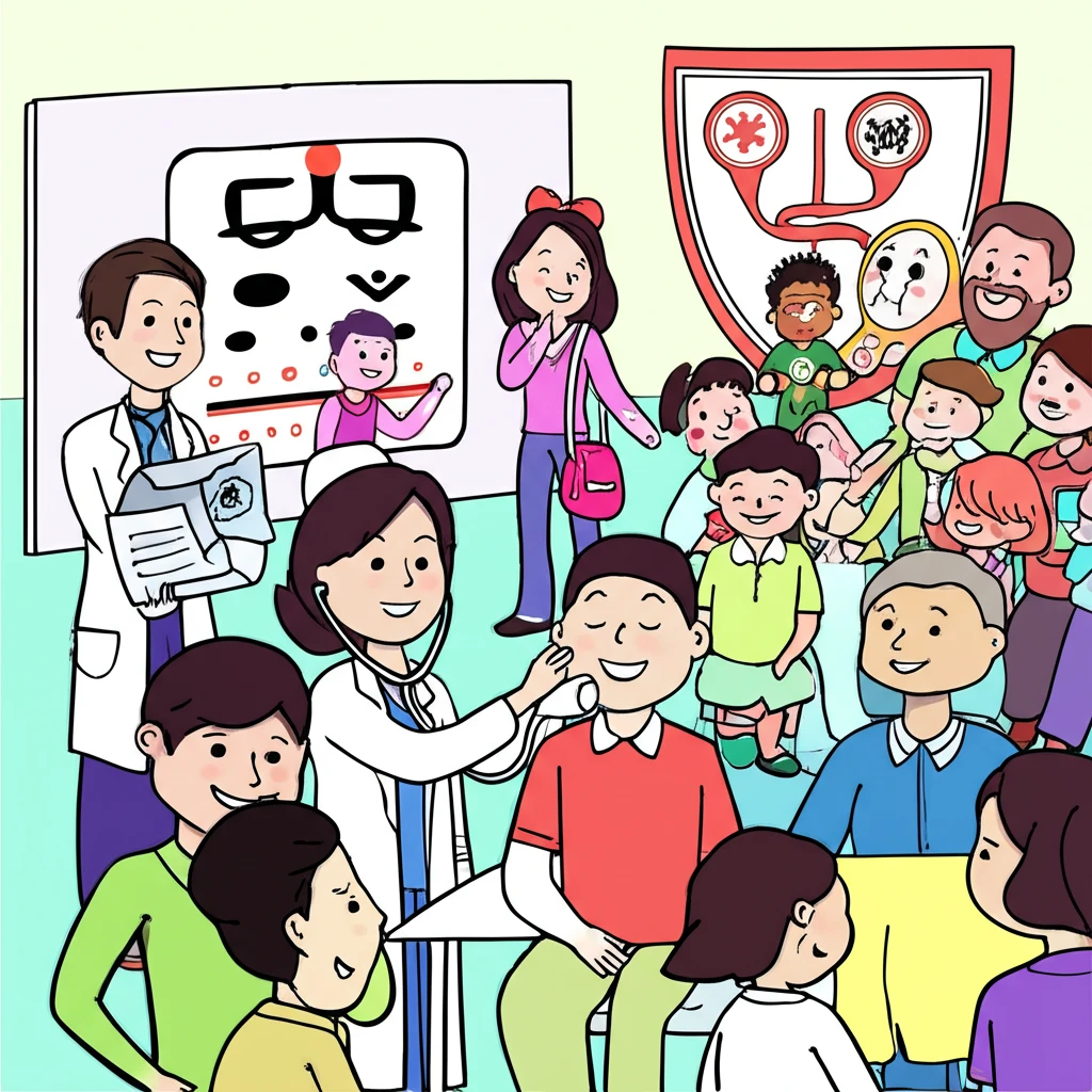 2025 만성감염병 관리 관악구 지역..