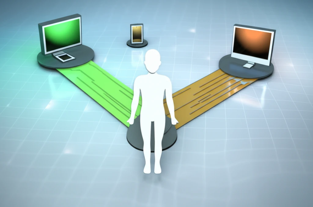 수용자 이송지 조회 및 면회 예약 시..