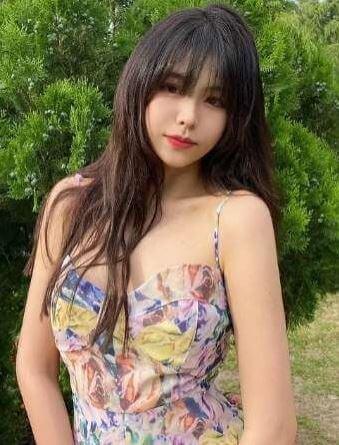 장샤오치