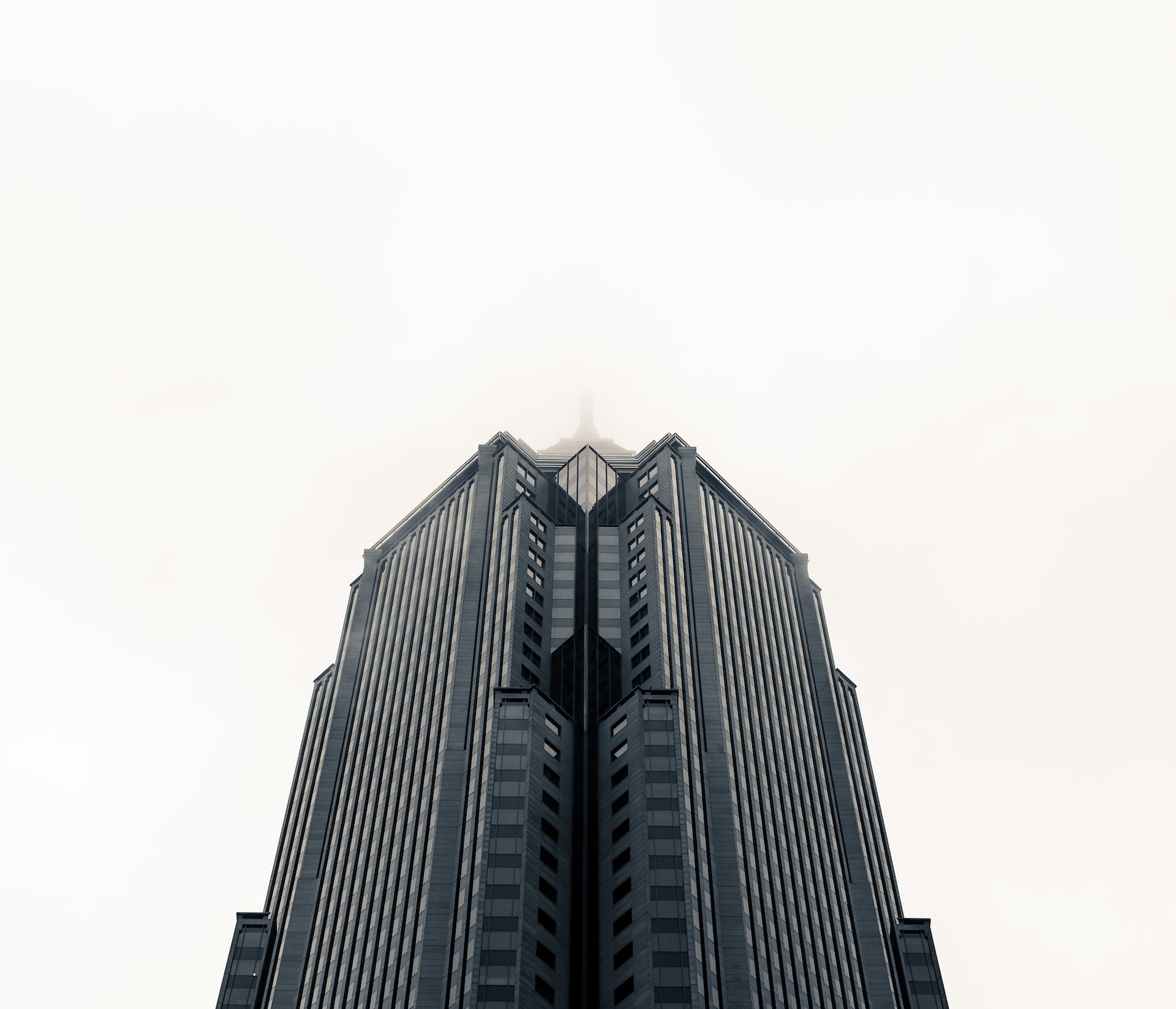 제로에너지빌딩 인증 과정 절차 방법