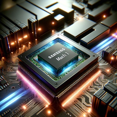 AI 가속기란 정의 설명 2