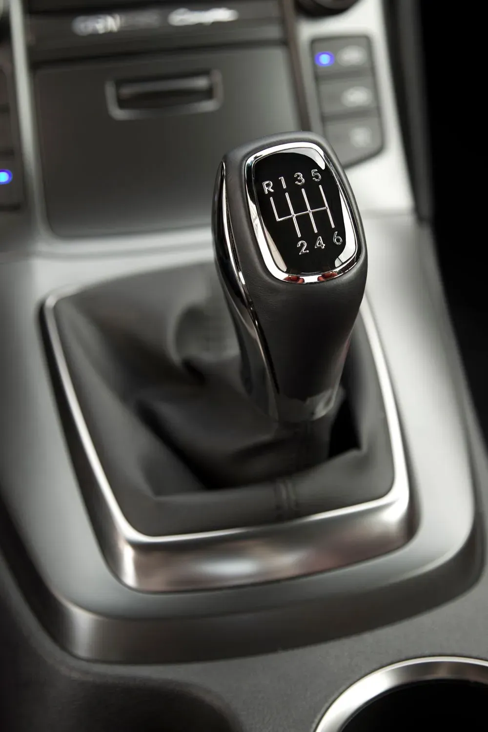 자동차 변속기 cvt dct 장단점 비굑_7