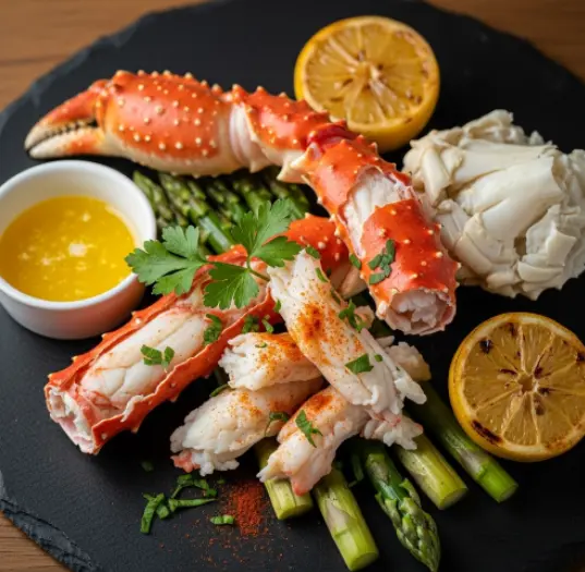 킹크랩-1인분-몇-kg-1