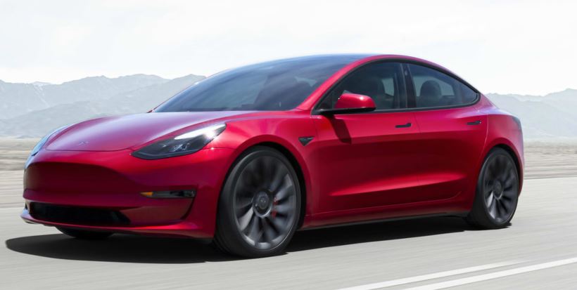 전기차 보조금 7