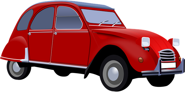 자동차세 연납 관련 사진