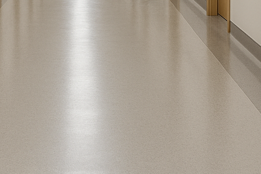 희귀암 뜻·종류 총정리