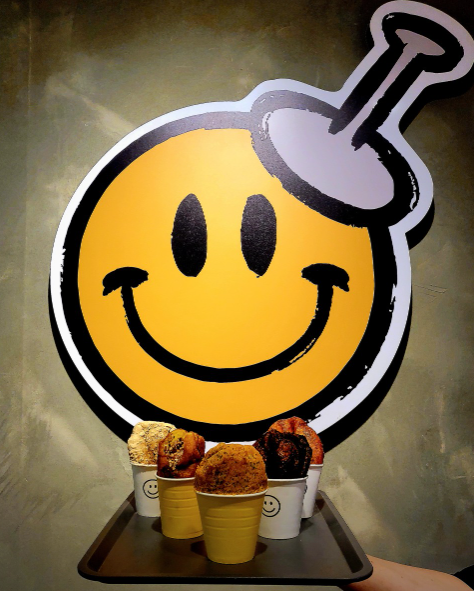 생생 정보통 맛집 식당 정보