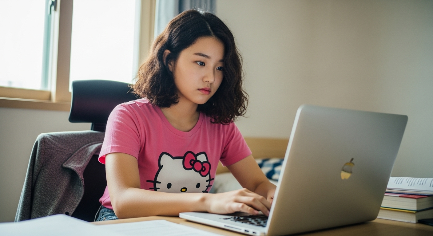 1등급 가전 환급신청 사이트, 신청방법 관련 FAQ