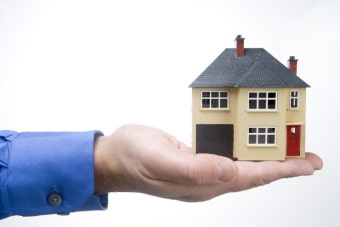 서울시 무주택 출산가구 주거비 지원 [+최대 720만 원! 10월 31일까지 신청]