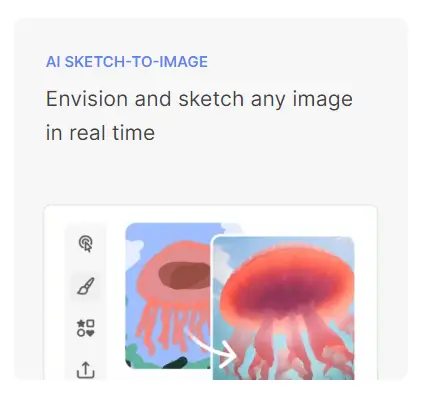 무료 이미지 사이트-Freepik