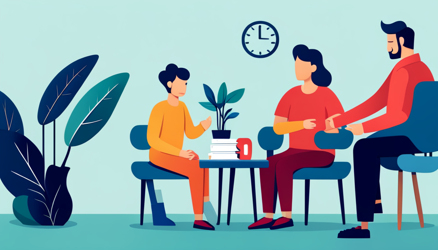 mbti 성격 유형검사 무료