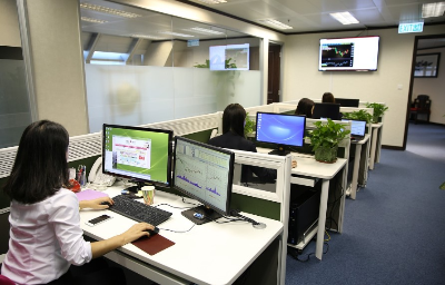 근로자의날 근무수당