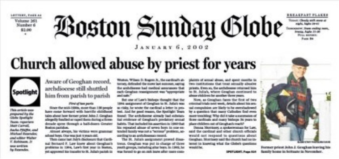 넷플릭스추천영화11