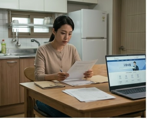 2026- 실업급여- 이직확인서 -발급- 및- 조회 -방법 -회사 -안 -해줄- 때 -대처법까지- 총정리-5