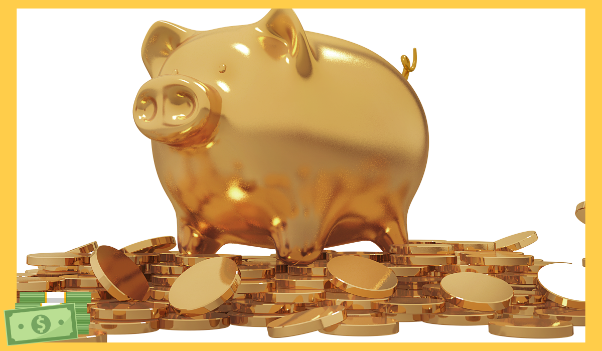 kbs 수신료 해지