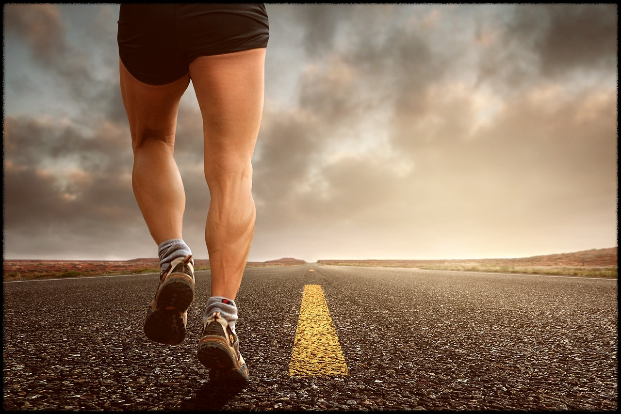 오트밀 효능_이미지16