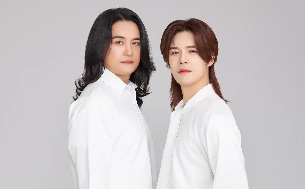 제44회 전국장애인체육대회 소개! [경기 일정 대진표 결과 순위 개회식 폐회식 입장권 축하 공연]