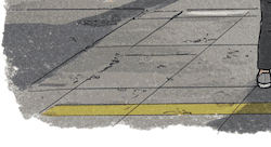 Tile 13