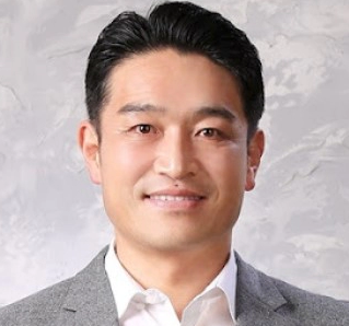 김태우 양산시의원 프로필 나이 고향 학력 | 시의회 여직원 성추행 논란