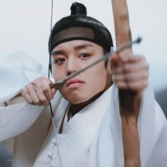 왕과 사는 남자 TV 방송 언제?｜SBS 9월 26일 9시30분&middot;재방송&middot;OTT 다시보기 총정리
