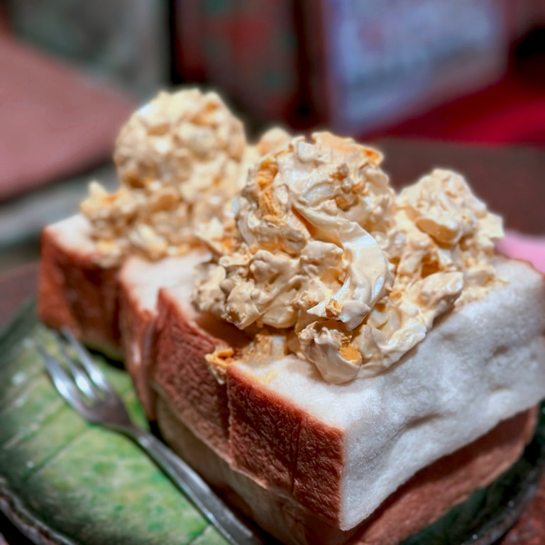 도쿄 긴자 아메리칸 AMERICAN