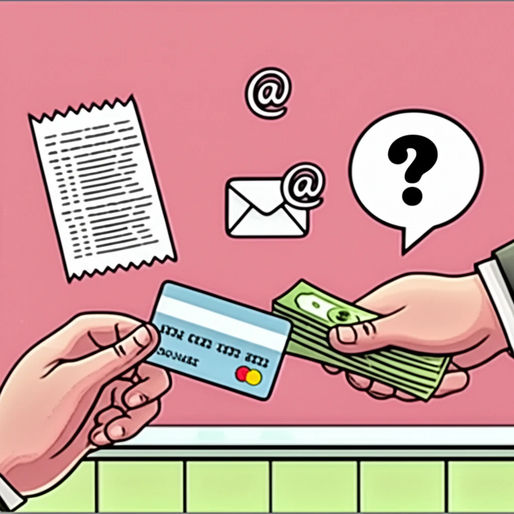 해외 카페 주문 핵심 영어 표현 한눈