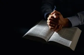 성경읽기 사이트 인터넷 온라인 성경읽기 다운받기 BEST 5_6