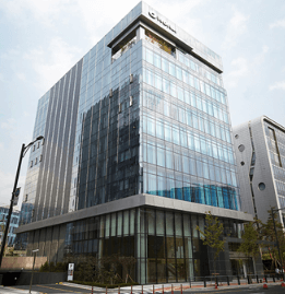 원익홀딩스 주가 전망 실적 목표주가 로봇 핸드 '알레그로 핸드 V5 4F 플러스