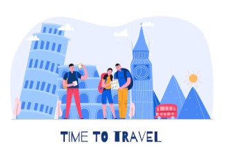 유럽-여행-준비물-체크-리스트-4