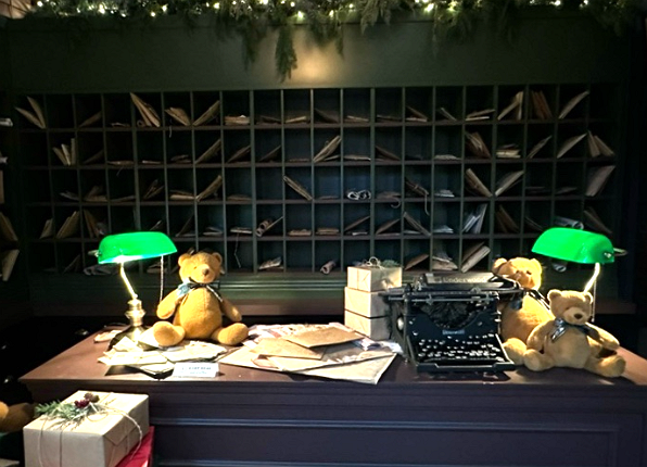 더현대-크리스마스-예약