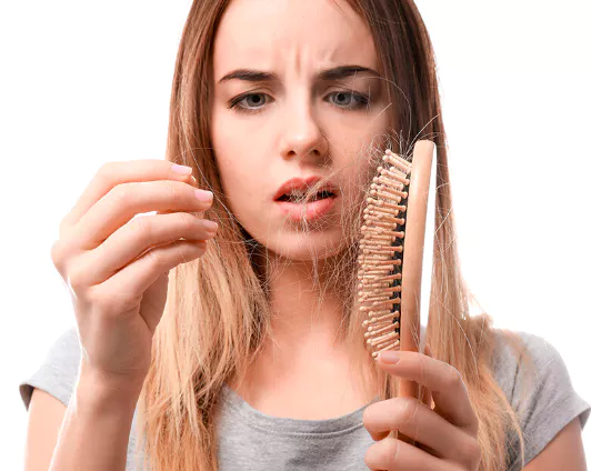 콜라겐의-효능-콜라겐-부작용-건강