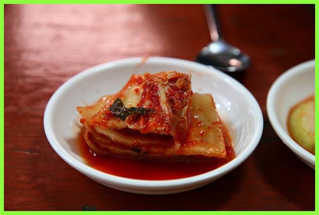 김장 재료 할인 채소 배추 마트 온라인몰 판매 최대 40%