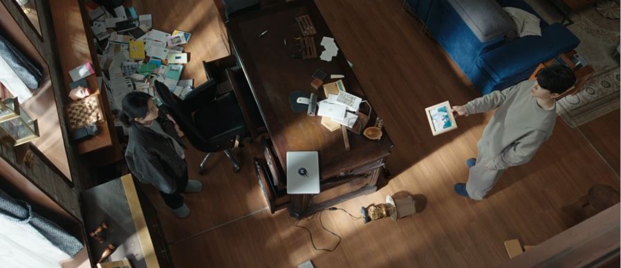 기적의형제_5회