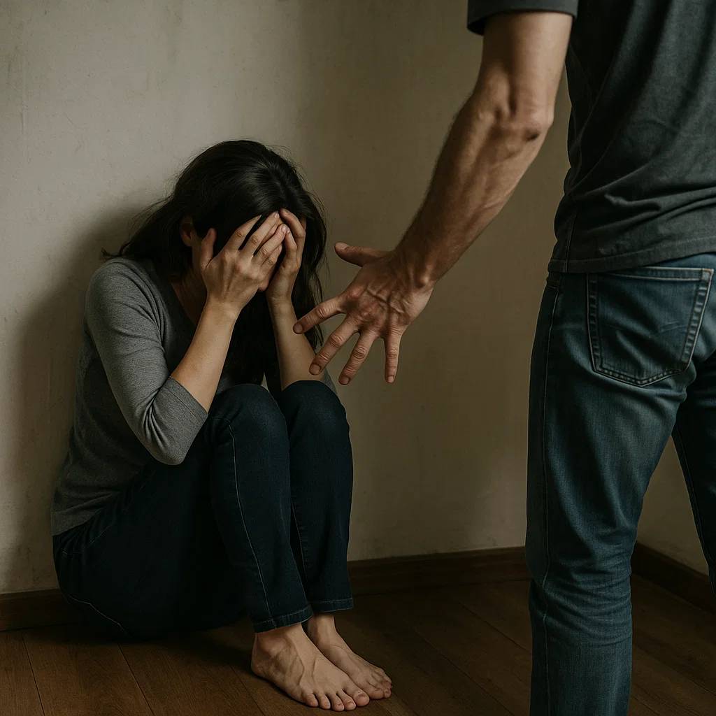 가정폭력-관련-이미지