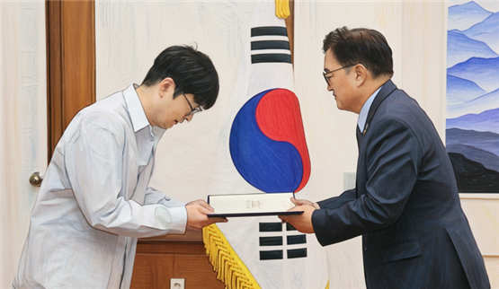 탁현민은 2025년 제헌절과 대통령 임명식의 통합 기획을 돕기 위해 국회의장 요청으로 자문관 역할을 맡게 됐습니다.공식 직책은 국회의장 직속 무보수 행사기획자문관이며, 실무 기획은 국회 내부 팀이 주도합니다.탁현민은 정치적 중립성과 메시지 전달을 고려해 제한적 범위에서 기획 방향을 조언하고 있습니다.