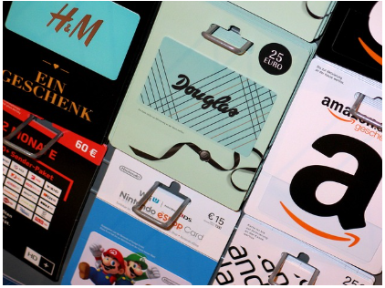 온누리 상품권 할인: 실속 있는 소비를 위한 선택