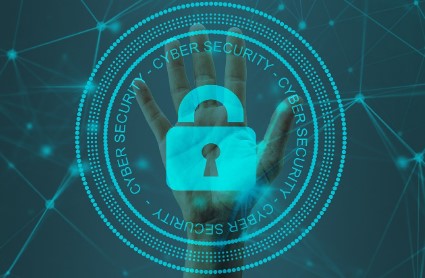 알바몬 개인정보 유출