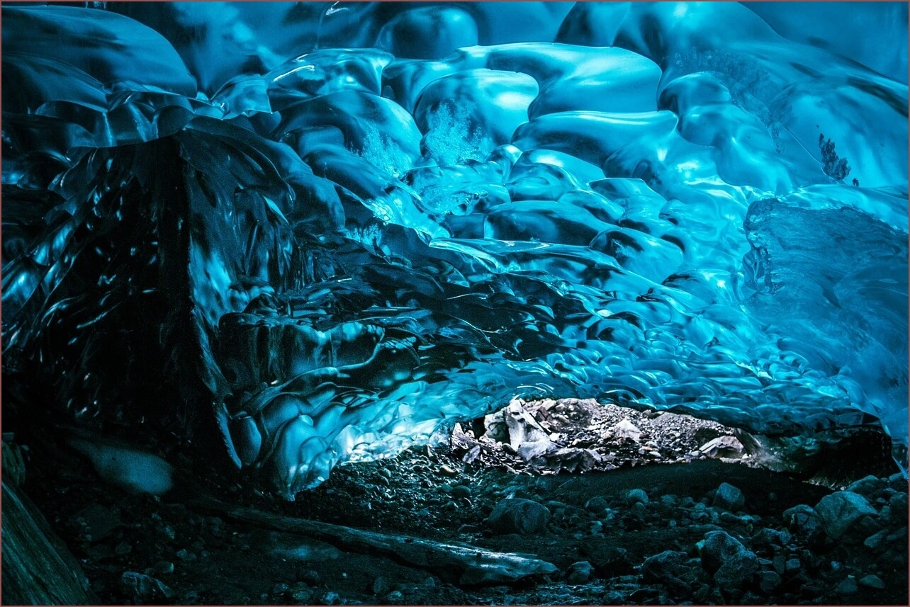 은행 예금금리비교