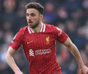 디오구 조타 사망