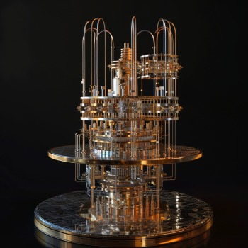 양자컴퓨터 원리 3