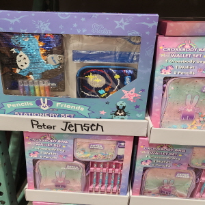 코스트코 할인정보 광명 12월 셋째주