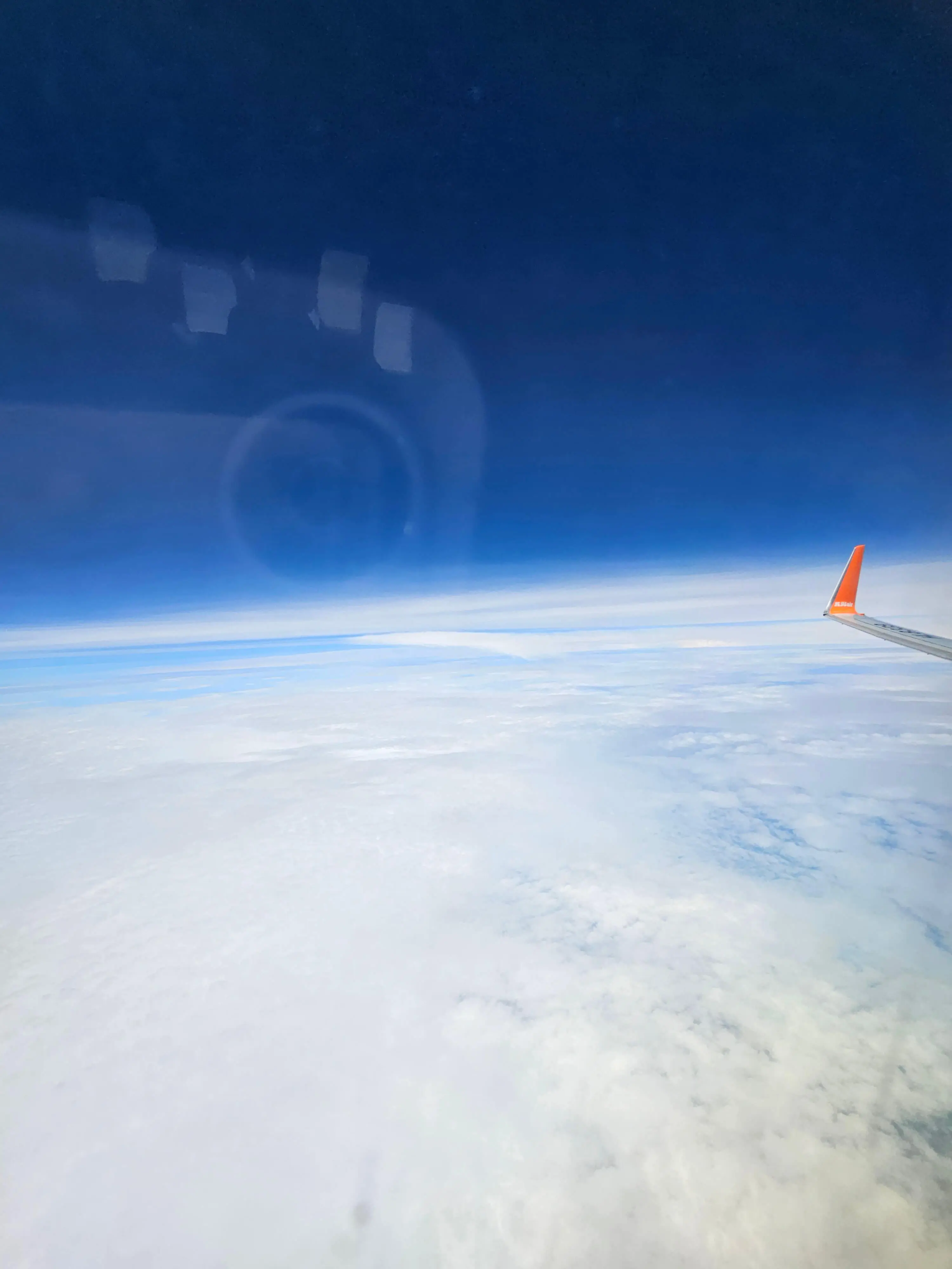 대만 6박 7일 자유여행 일정표 &amp;#124; 타이베이&middot;타이난&middot;가오슝 루트 정리