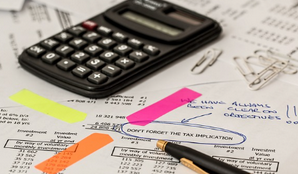 양도소득세-자동계산