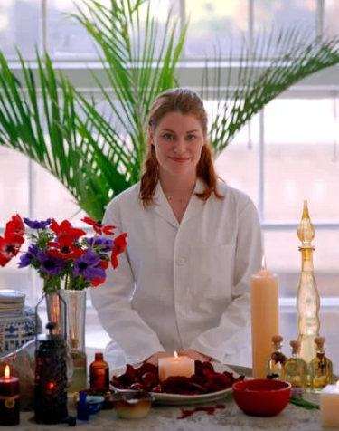 아로마테라피스트 자격증 국내 국제 자격증 알아보기