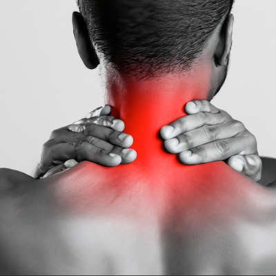 4. 목디스크 치료법