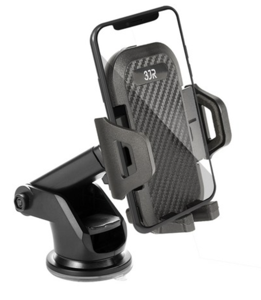 가성비 좋은 차량용 거치대 추천 TOP10 미리보기(+2024)