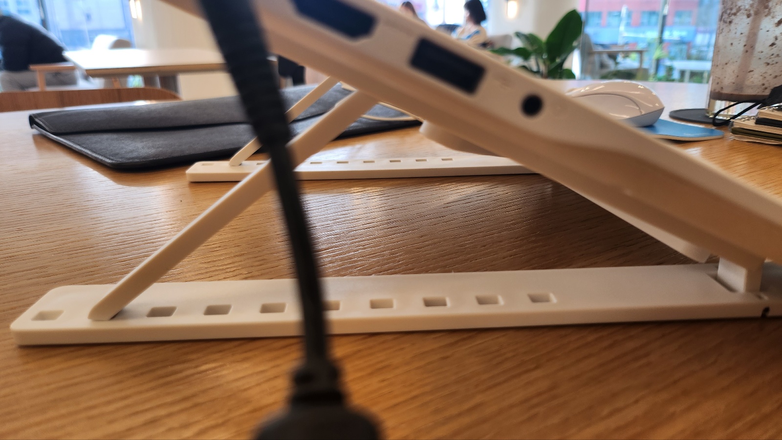 노트북거치대-10단계-조절각도