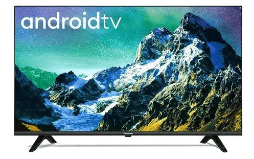 Perbedaan antara Smart TV dan Android TV